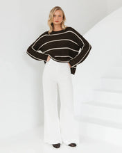 Load image into Gallery viewer, Jasmin Knit