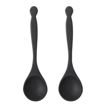 Load image into Gallery viewer, Efi Salad Servers | Set of 2
