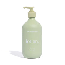Load image into Gallery viewer, Keep It Simple Hand + Body Lotion - Sage 

