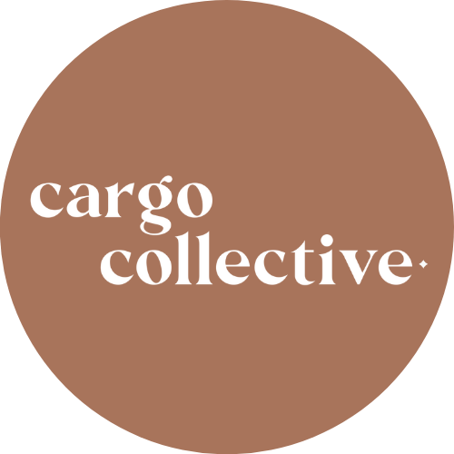Cargo Collective | Gift Card