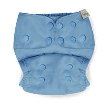 Load image into Gallery viewer, cloth nappy Australian