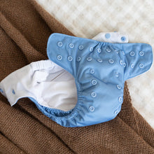 Load image into Gallery viewer, cloth nappy Australian