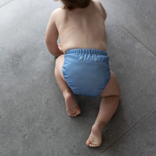 Load image into Gallery viewer, cloth nappy Australian
