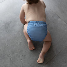 Load image into Gallery viewer, cloth nappy Australian