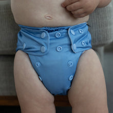 Load image into Gallery viewer, cloth nappy Australian