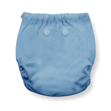 Load image into Gallery viewer, cloth nappy Australian