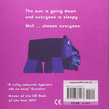 Load image into Gallery viewer, Goodnight Everyone