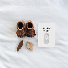 Load image into Gallery viewer, Bundle Of Joy Greeting Card