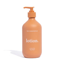 Load image into Gallery viewer, Keep It Simple Hand + Body Lotion - Terra 
