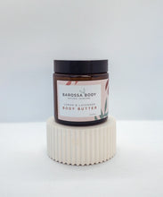Load image into Gallery viewer, Body Butter | Lemon & Lavender