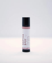 Load image into Gallery viewer, natural lip balm