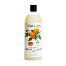 Load image into Gallery viewer, Koala Eco Floor Cleaner