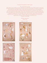 Load image into Gallery viewer, Bonnie Gray print