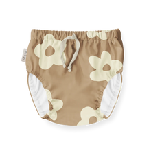 Load image into Gallery viewer, Reusable swim nappy 
