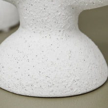 Load image into Gallery viewer, Thea Candlestand White | Tall