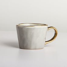 Load image into Gallery viewer, ariel-mug-french-grey
