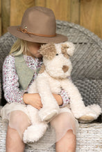 Load image into Gallery viewer, Buddy Dog