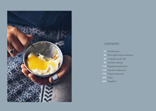 Load image into Gallery viewer, Camper Van Cooking | Claire Thomson