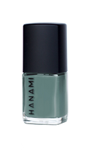 Load image into Gallery viewer, Nail Polish - Still