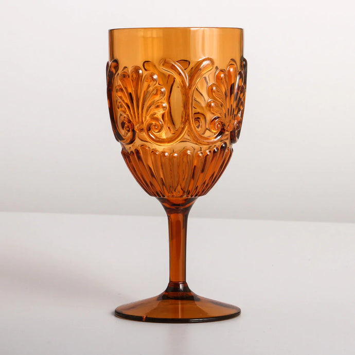 flemington-acrylic-wine-glass-amber-1
