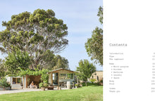 Load image into Gallery viewer, Home by Natural Harry By Harriet Birrell