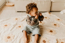 Load image into Gallery viewer, Harmonica