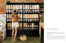 Load image into Gallery viewer, Home by Natural Harry By Harriet Birrell