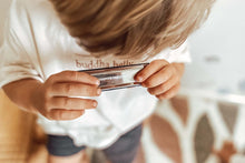 Load image into Gallery viewer, Harmonica