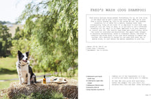 Load image into Gallery viewer, Home by Natural Harry By Harriet Birrell