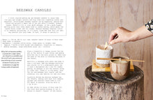 Load image into Gallery viewer, Home by Natural Harry By Harriet Birrell