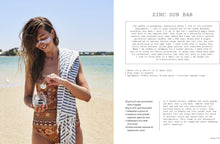 Load image into Gallery viewer, Home by Natural Harry By Harriet Birrell