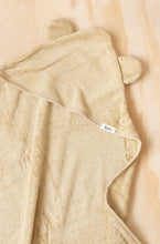 Load image into Gallery viewer, Hooded Towel | OAT