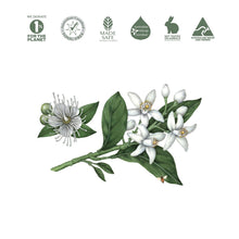 Load image into Gallery viewer, Natural Multi-Purpose Kitchen Cleaner | Lemon Myrtle & Mandarin