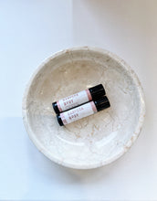 Load image into Gallery viewer, Lip Balm | Various