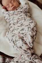 Load image into Gallery viewer, Little Gem Swaddle