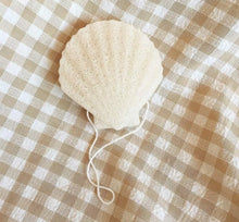 Load image into Gallery viewer, KONJAC Facial Sponge | Pure