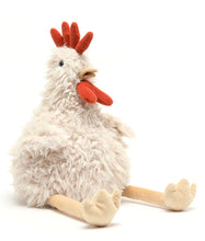 Load image into Gallery viewer, roy the rooster