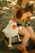 Load image into Gallery viewer, roy the rooster