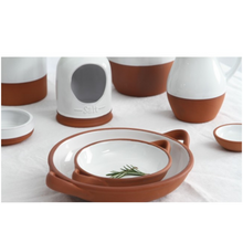 Load image into Gallery viewer, terra tapas bowl medium

