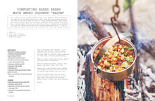 Load image into Gallery viewer, Whole | Harriet Birrell