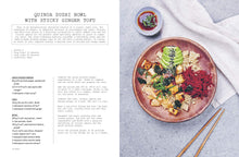 Load image into Gallery viewer, Whole | Harriet Birrell