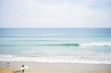 Load image into Gallery viewer, Whole | Harriet Birrell