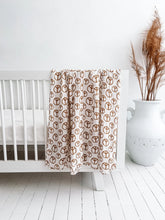 Load image into Gallery viewer, WRAP - Bamboo/Cotton | Peace Baby