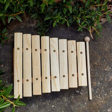 Load image into Gallery viewer, Xylophone