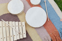 Load image into Gallery viewer, Xylophone
