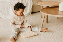 Load image into Gallery viewer, Xylophone