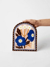 Load image into Gallery viewer, Bloom Nouveau Arch | Pink
