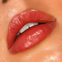 Load image into Gallery viewer, SPF 50 Natural Lip &amp; Cheek Tint
