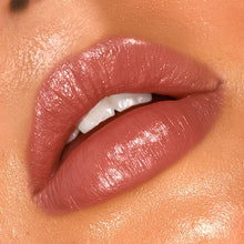 Load image into Gallery viewer, SPF 50 Natural Lip &amp; Cheek Tint
