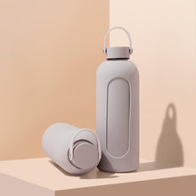 Load image into Gallery viewer, Durabottle 500ml | Mauve
